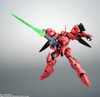 61430  AGX-04 Gerbera-Tetra ver. A.N.I.M.E. "Mobile Suit Gundam 0083 Stardust Memory", Bandai Spirits The Robot Spirits