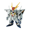 61478 [MS UNIT] Xi Gundam "Mobile Suit Gundam Hathaway", Bandai Spirits NXEDGE Style