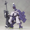 FA130_FRAME ARMS_TYPE48MODEL2 KAGUTSUCHI-OTSU SNIPER:RE2