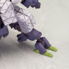 FA130_FRAME ARMS_TYPE48MODEL2 KAGUTSUCHI-OTSU SNIPER:RE2