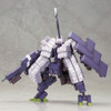 FA130_FRAME ARMS_TYPE48MODEL2 KAGUTSUCHI-OTSU SNIPER:RE2