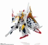 61479 [MS UNIT] Penelope "Mobile Suit Gundam Hathaway", Bandai Spirits NXEDGE Style