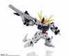 61479 [MS UNIT] Penelope "Mobile Suit Gundam Hathaway", Bandai Spirits NXEDGE Style