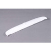 FMMSN102 Main Wing Easy Trainer 800mm