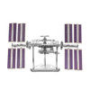 ICX140 International Space Station