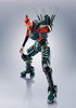 60488  New Eva-02 Alpha "Evangelion:3.0+1.0 Thrice Upon A Time", Bandai Spirits The Robot Spirits