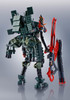 60488  New Eva-02 Alpha "Evangelion:3.0+1.0 Thrice Upon A Time", Bandai Spirits The Robot Spirits
