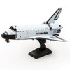 MMS211 Space Shuttle Discovery