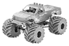 MMS216 Monster Truck