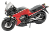 ICX145 Kawasaki GPz900R