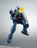 61698  RGM-79Q GM Quel ver. A.N.I.M.E. "Mobile Suit Gundam 0083 Stardust Memory", Bandai Spirits Metal Robot Spirits 61698  RGM-79Q GM Quel ver. A.N.I.M.E. "Mobile Suit Gundam 0083 Stardust Memory", Bandai Spirits Metal Robot Spirits
