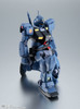 61698  RGM-79Q GM Quel ver. A.N.I.M.E. "Mobile Suit Gundam 0083 Stardust Memory", Bandai Spirits Metal Robot Spirits 61698  RGM-79Q GM Quel ver. A.N.I.M.E. "Mobile Suit Gundam 0083 Stardust Memory", Bandai Spirits Metal Robot Spirits