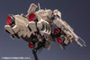 KBYFA133 Extend Arms 05:Re2 For Kagutsuchi-Kou, Frame Arms Figure Kit 1/100