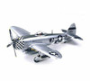 4868 1/48 P47D Thunderbolt