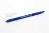 TAM69939 Engraving Blade Holder (Blue)