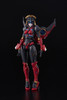 FLM51394 Windblade "Transformers", Flame Toys Furai Model FLM51394 Windblade "Transformers", Flame Toys Furai Model