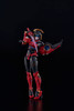 FLM51394 Windblade "Transformers", Flame Toys Furai Model FLM51394 Windblade "Transformers", Flame Toys Furai Model