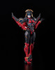 FLM51394 Windblade "Transformers", Flame Toys Furai Model FLM51394 Windblade "Transformers", Flame Toys Furai Model