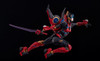 FLM51394 Windblade "Transformers", Flame Toys Furai Model FLM51394 Windblade "Transformers", Flame Toys Furai Model