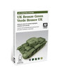 78407 AFV UK BRONZE GREEN AR -1