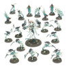 91-40 BROKEN REALMS: THE SORROWMOURN CHOIR