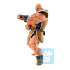 60133 Nappa(World Tournament Super Battle) "Dragon Ball", Bandai Spirits Ichibansho Figure 60133 Nappa(World Tournament Super Battle) "Dragon Ball", Bandai Spirits Ichibansho Figure