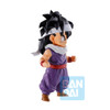 60135 Son Gohan(World Tournament Super Battle) "Dragon Ball", Bandai Spirits Ichibansho Figure 60135 Son Gohan(World Tournament Super Battle) "Dragon Ball", Bandai Spirits Ichibansho Figure