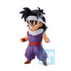 60135 Son Gohan(World Tournament Super Battle) "Dragon Ball", Bandai Spirits Ichibansho Figure 60135 Son Gohan(World Tournament Super Battle) "Dragon Ball", Bandai Spirits Ichibansho Figure