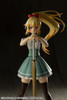 KBYMW46 M.S.G WEAPON UNIT46 BAMBOO SWORD & WOODEN SWORD