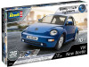 RVL07643 VW New Beetle 1/24 RVL07643 VW New Beetle 1/24