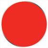 93023 Ember Orange