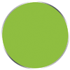 93038 Wurm Green