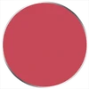 93053 Sanguine Highlight