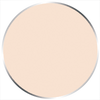 93059 Ryn Flesh 93059 Ryn Flesh