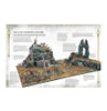 80-01-60 Warhammer Age of Sigmar: Soul Wars