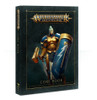 80-01-60 Warhammer Age of Sigmar: Soul Wars
