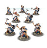 80-01-60 Warhammer Age of Sigmar: Soul Wars
