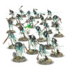 80-01-60 Warhammer Age of Sigmar: Soul Wars