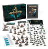 80-01-60 Warhammer Age of Sigmar: Soul Wars