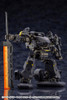 KBYHG099  HEXA GEAR EARLY GOVERNOR Vol.1 NIGHT STALKERS PACK