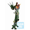 BAN0017904 Bandai Spirits Ichibansho Figure EVA-02 (Operation Started!) 'Evangelion:3.0+1.0'