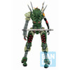 BAN0017904 Bandai Spirits Ichibansho Figure EVA-02 (Operation Started!) 'Evangelion:3.0+1.0'
