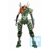 BAN0017904 Bandai Spirits Ichibansho Figure EVA-02 (Operation Started!) 'Evangelion:3.0+1.0'