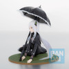 17782 ECHIDNA(MAY THE SPIRIT BLESS YOU) "Re:Zero -Starting Life in Another World-", Bandai Spirits Ichibansho Figure