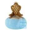 17900 RIMURU(I BECAME A KING) "That Time I Got Reincarnated as a Slime", Bandai Spirits Ichibansho Figure
