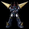 88357 Super Galaxy Gurren Lagann "Tengen Toppa Gurren Lagann", Sentinel Plaiobot