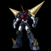 88357 Super Galaxy Gurren Lagann "Tengen Toppa Gurren Lagann", Sentinel Plaiobot
