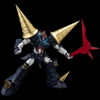 88357 Super Galaxy Gurren Lagann "Tengen Toppa Gurren Lagann", Sentinel Plaiobot