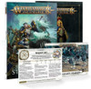 80-15-60 Warhammer Age of Sigmar: Storm Strike 80-15-60 Warhammer Age of Sigmar: Storm Strike