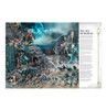80-15-60 Warhammer Age of Sigmar: Storm Strike 80-15-60 Warhammer Age of Sigmar: Storm Strike